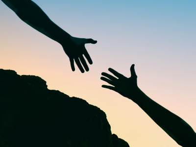 Crime Victims Assistance Program