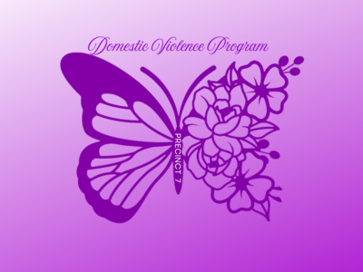 Domestic Violence Program 