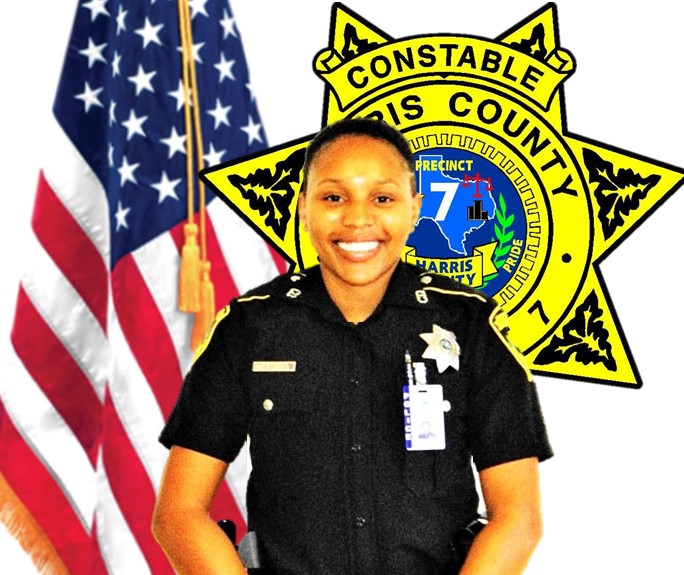 Deputy Jennifer Chavis.jpg